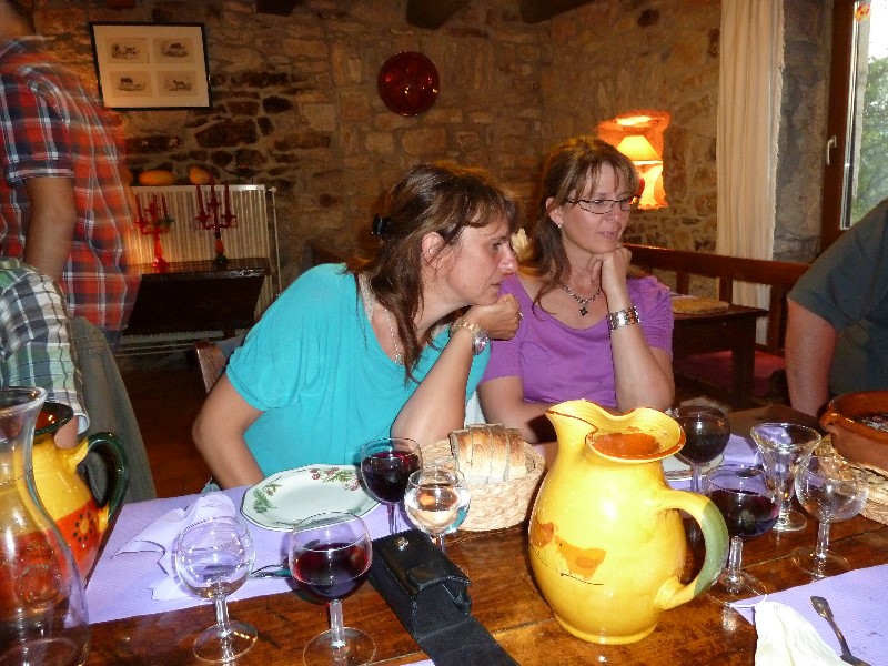 ../Images/2012-07-11-20h20m31 .jpg